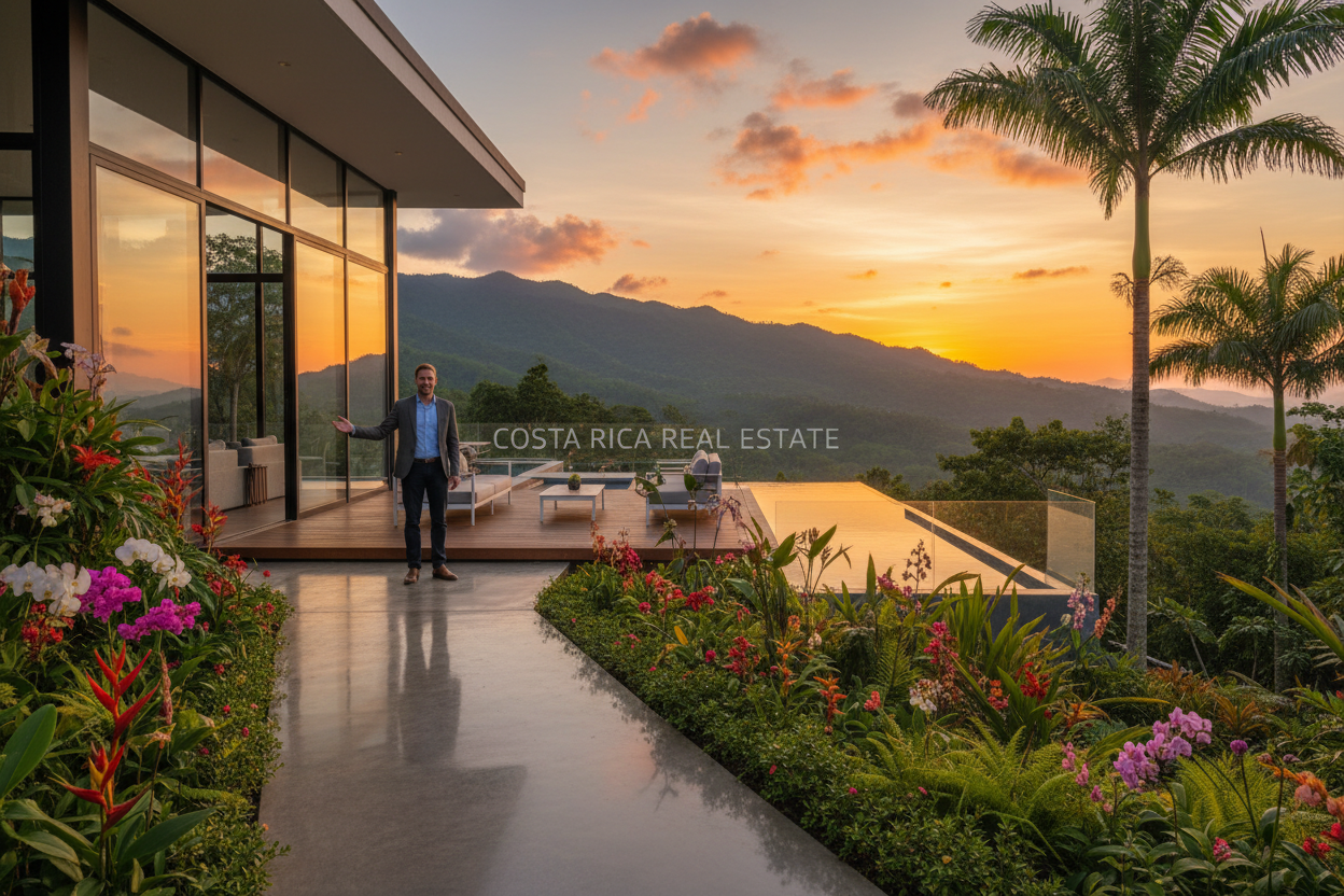 open-listing-legal-considerations-in-costa-rica