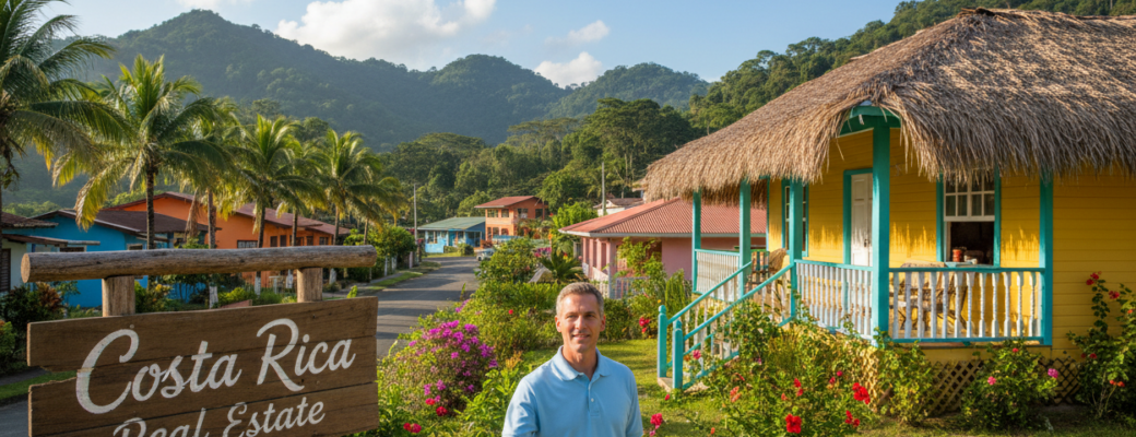 owner-financing-homes-in-costa-rica-easy-buying-guide