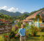 owner-financing-homes-in-costa-rica-easy-buying-guide
