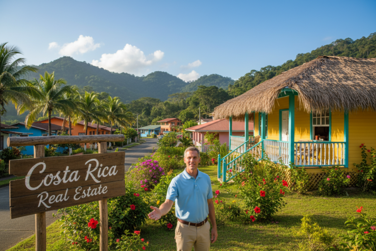 owner-financing-homes-in-costa-rica-easy-buying-guide
