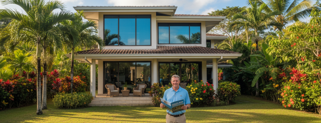 owner-financing-vs-rent-to-own-in-costa-rica