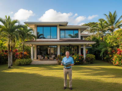 owner-financing-vs-rent-to-own-in-costa-rica