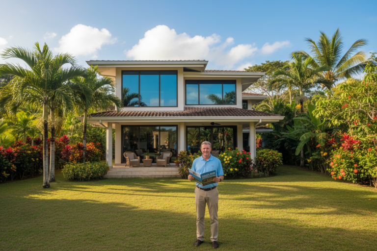 owner-financing-vs-rent-to-own-in-costa-rica