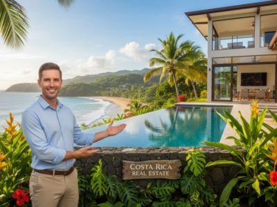 property-purchase-agreement-in-costa-rica-your-trusted-experts