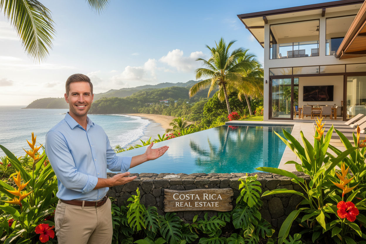 property-purchase-agreement-in-costa-rica-your-trusted-experts