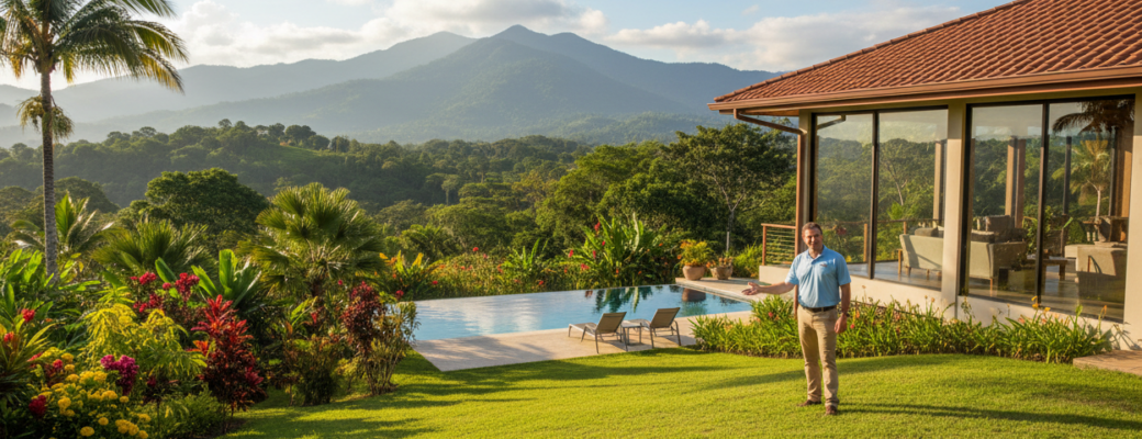 real-estate-buying-tips-in-costa-rica-expert-guide
