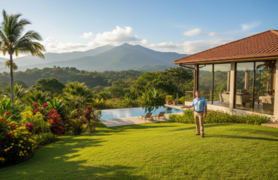 real-estate-buying-tips-in-costa-rica-expert-guide