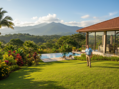 real-estate-buying-tips-in-costa-rica-expert-guide