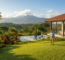 real-estate-buying-tips-in-costa-rica-expert-guide