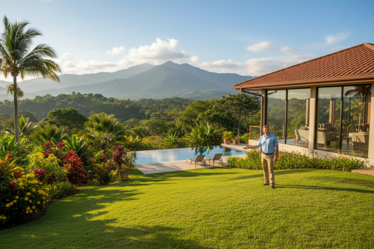 real-estate-buying-tips-in-costa-rica-expert-guide