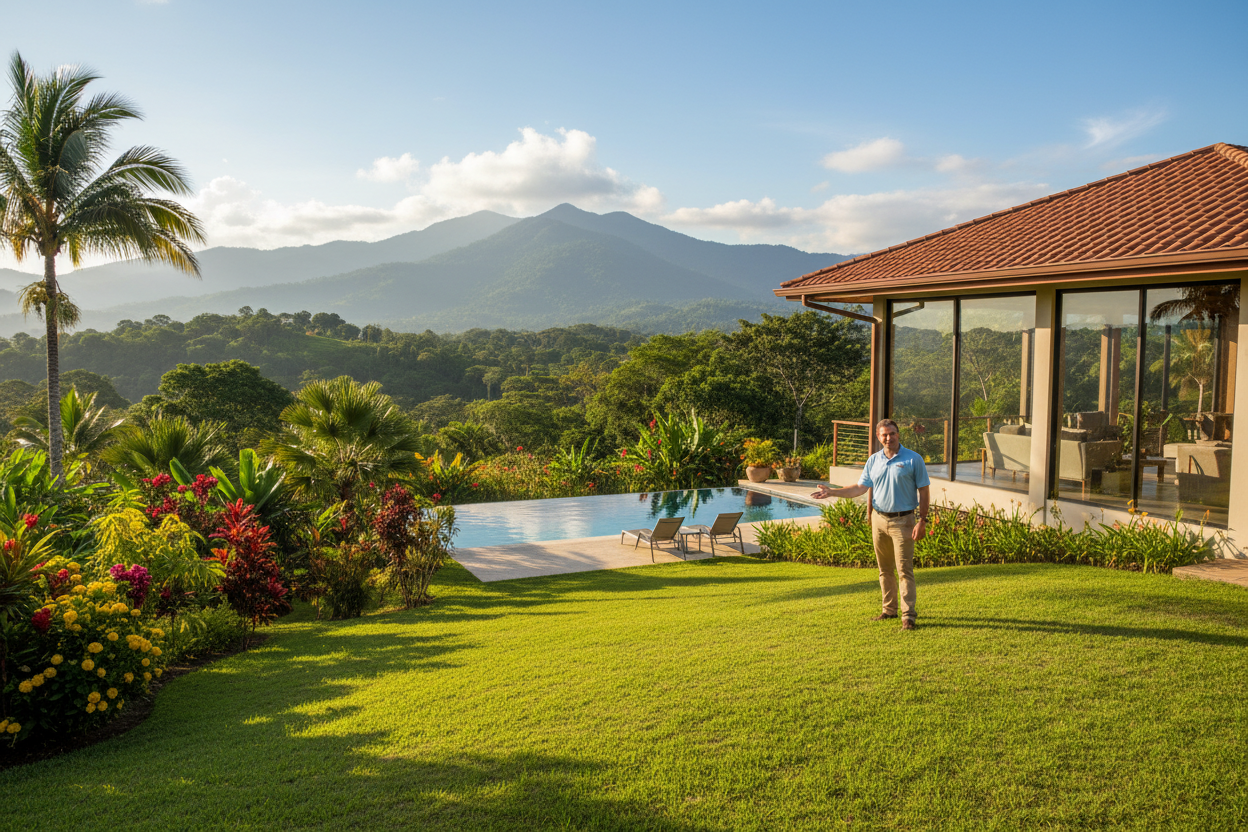 real-estate-buying-tips-in-costa-rica-expert-guide