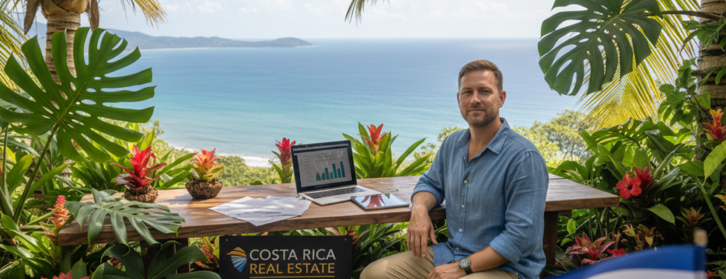 real-estate-market-overview-in-costa-rica-today