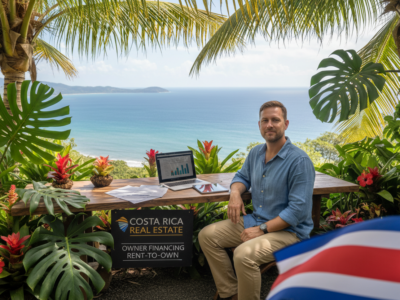 real-estate-market-overview-in-costa-rica-today