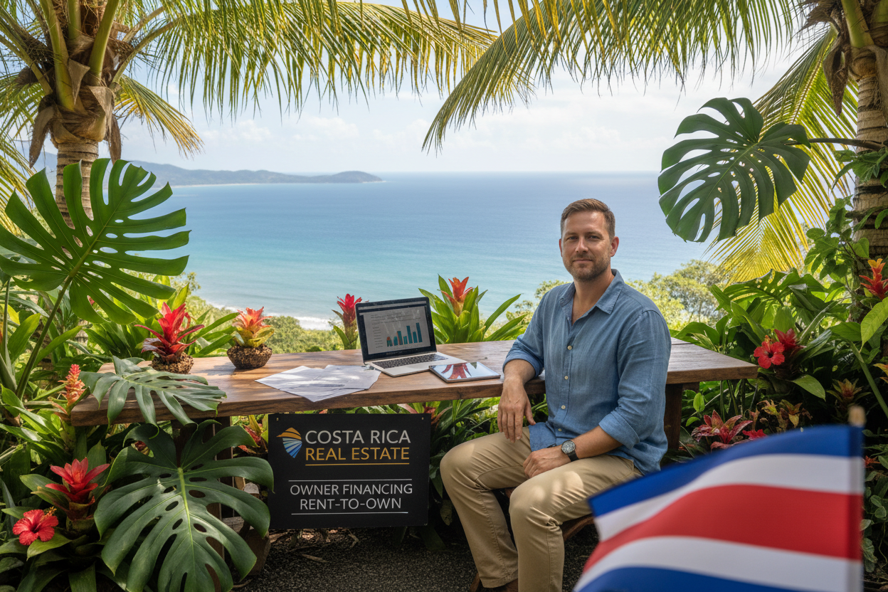 real-estate-market-overview-in-costa-rica-today