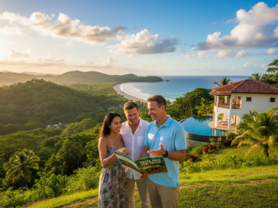 relocating-to-costa-rica