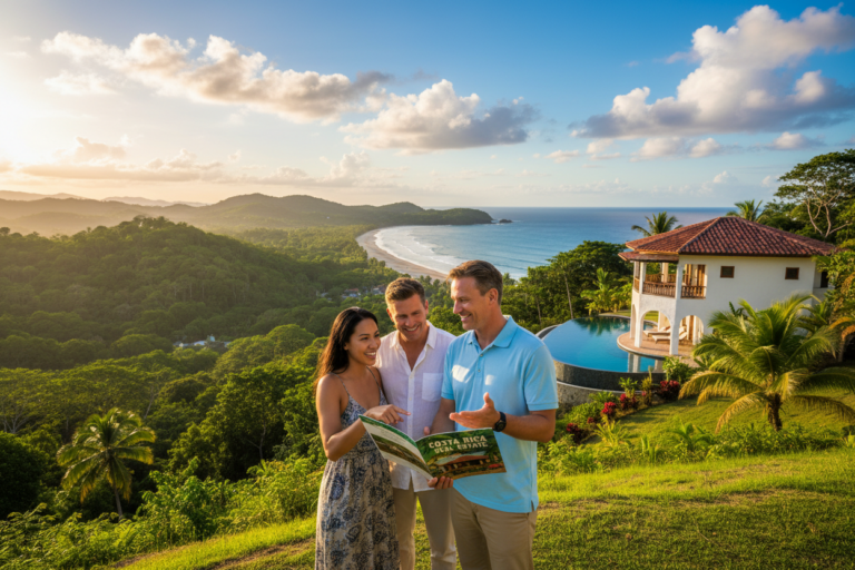 relocating-to-costa-rica
