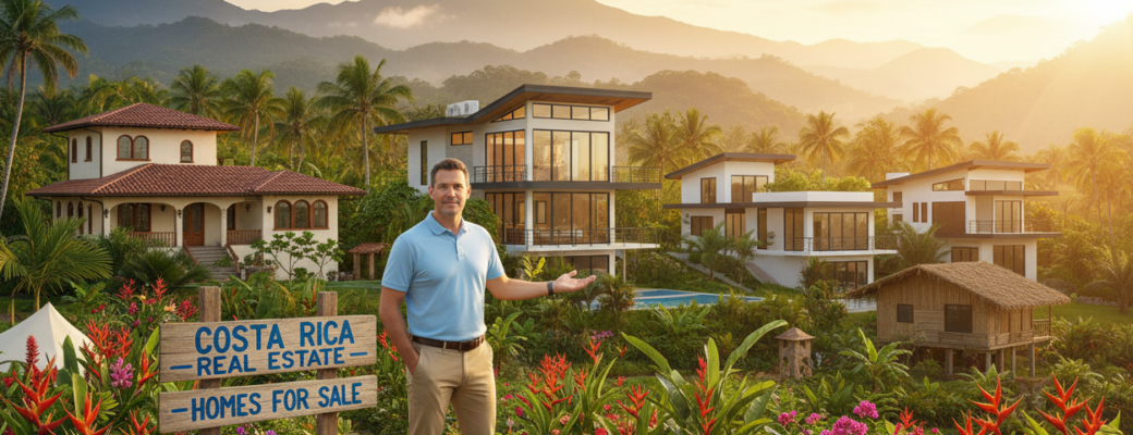 selling-your-home-fast-in-costa-rica-gap-real-estate