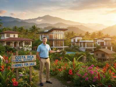 selling-your-home-fast-in-costa-rica-gap-real-estate