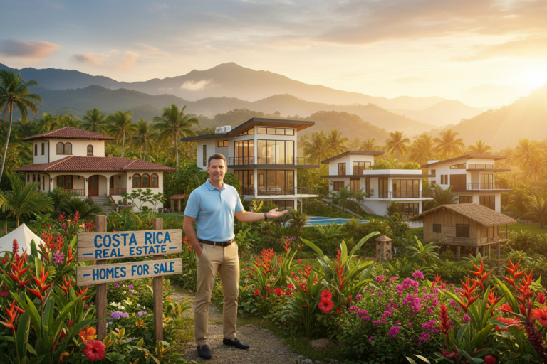 selling-your-home-fast-in-costa-rica-gap-real-estate