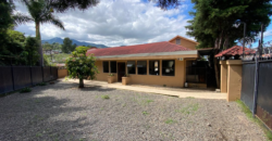 Modern Luxury Home in Escazu