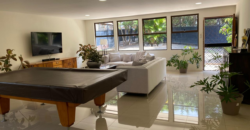 Modern Luxury Home in Escazu