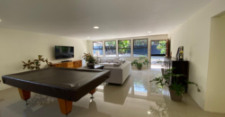 Modern Luxury Home in Escazu