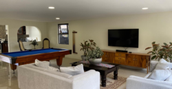 Modern Luxury Home in Escazu