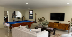 Modern Luxury Home in Escazu