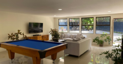 Modern Luxury Home in Escazu