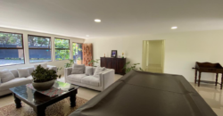 Modern Luxury Home in Escazu