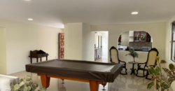 Modern Luxury Home in Escazu