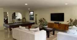 Modern Luxury Home in Escazu