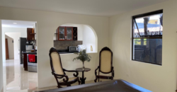 Modern Luxury Home in Escazu