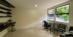 Modern Luxury Home in Escazu