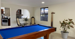 Modern Luxury Home in Escazu