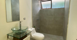 Modern Luxury Home in Escazu