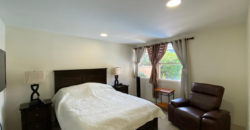 Modern Luxury Home in Escazu