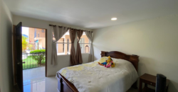 Modern Luxury Home in Escazu