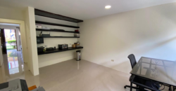 Modern Luxury Home in Escazu