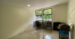 Modern Luxury Home in Escazu