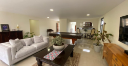 Modern Luxury Home in Escazu