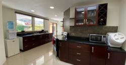 Modern Luxury Home in Escazu