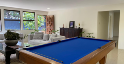 Modern Luxury Home in Escazu