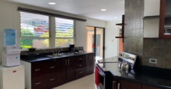Modern Luxury Home in Escazu