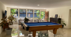 Modern Luxury Home in Escazu
