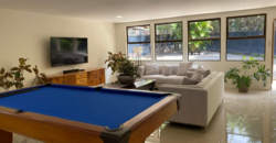 Modern Luxury Home in Escazu