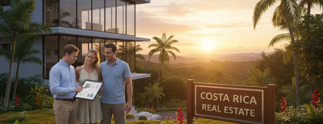 bridge-loan-approval-gap-equity-costa-rica