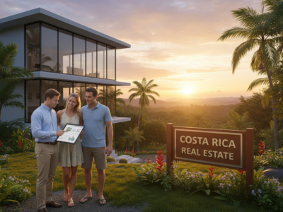 bridge-loan-approval-gap-equity-costa-rica