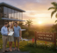 bridge-loan-approval-gap-equity-costa-rica