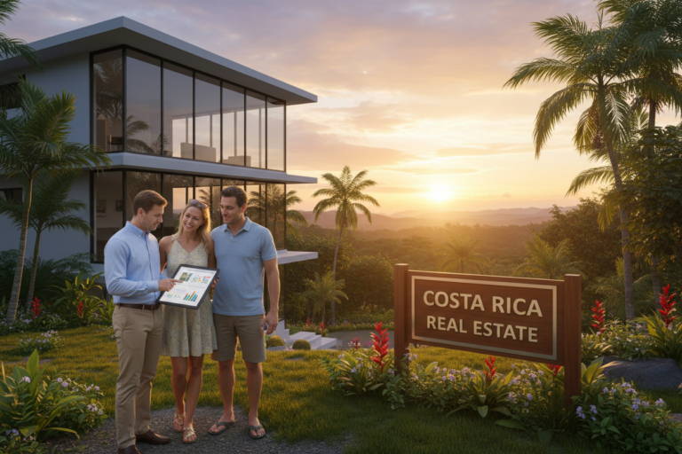 bridge-loan-approval-gap-equity-costa-rica